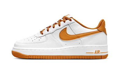 how big do af1 run